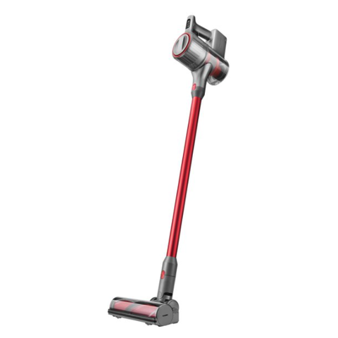 Top Cordless Vacuum Cleaners, What Is The Best Cordless Stick Vacuum For Hardwood Floors