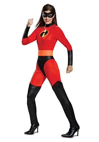 Costume Superhero Drawing female superhero superhero human fictional  Character png  PNGWing