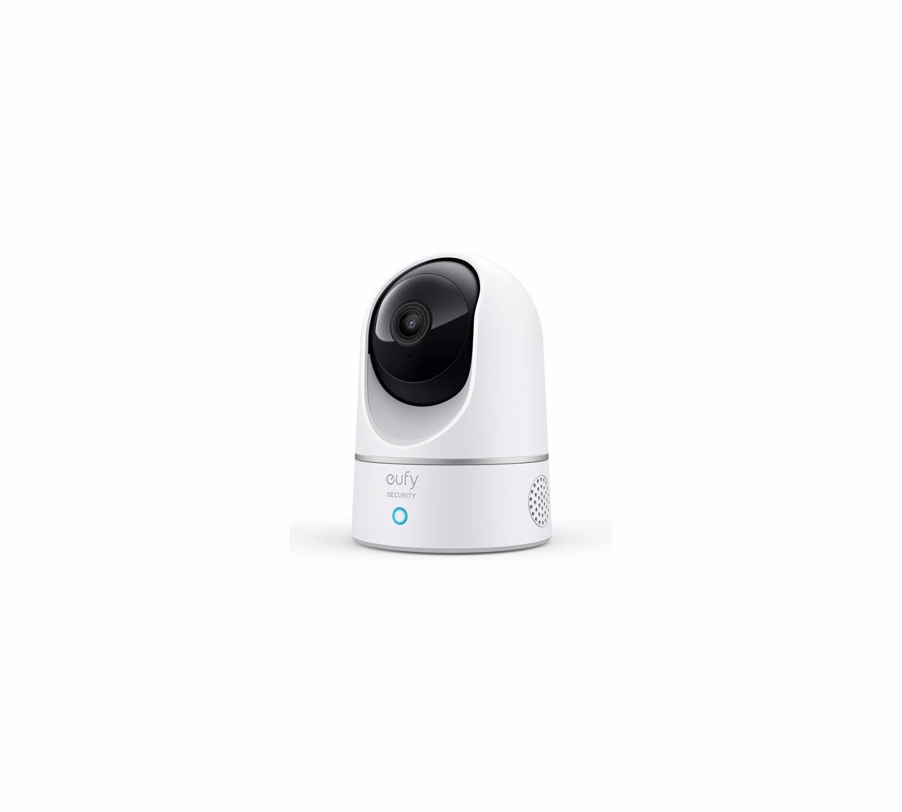 Best Home Security Systems 2021 | Security Camera Reviews