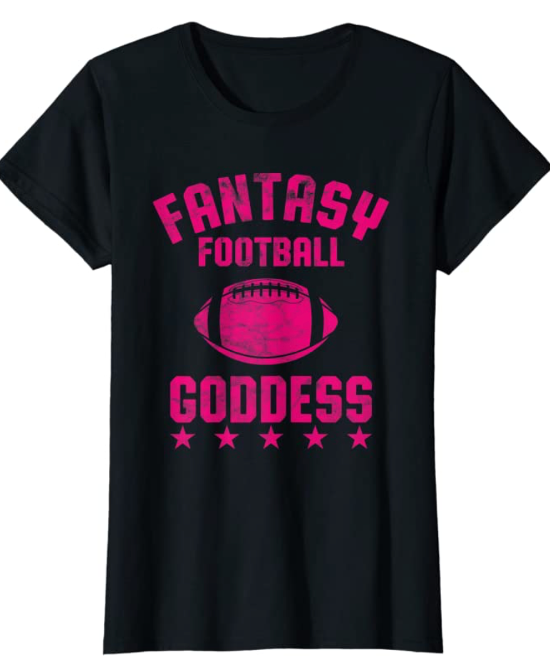 Auto Draft Champion Fantasy Football | Essential T-Shirt