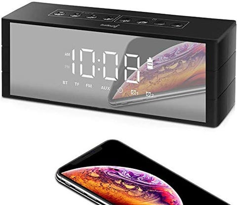 デザイン重視派におすすめ シーン別 かわいいbluetoothスピーカー30選