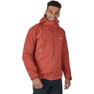 Rab Kangri GTX Jacket Rab Kangri GTX Jacket
