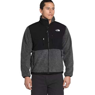 The North Face Retro Denali Jacket The North Face Retro Denali Jacket
