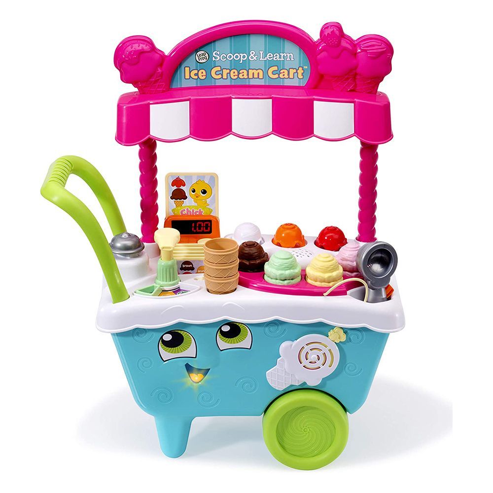 toys-for-2-year-old-girl-kids-toys-6-year-old-girls-diving-underwater