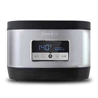 Chef Series Sous Vide