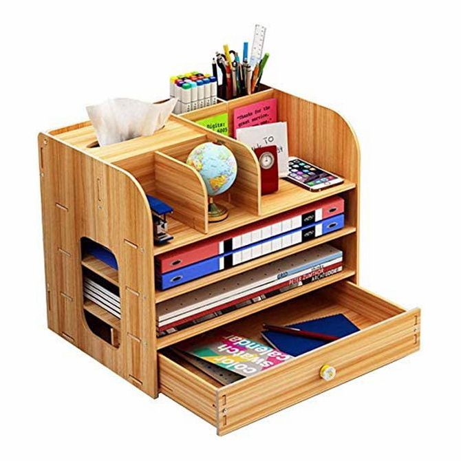 https://hips.hearstapps.com/vader-prod.s3.amazonaws.com/1630339266-durable-4-tier-desk-organizer-with-drawers-1630339243.jpg?crop=0.8375xw:1xh;center,top&resize=980:*