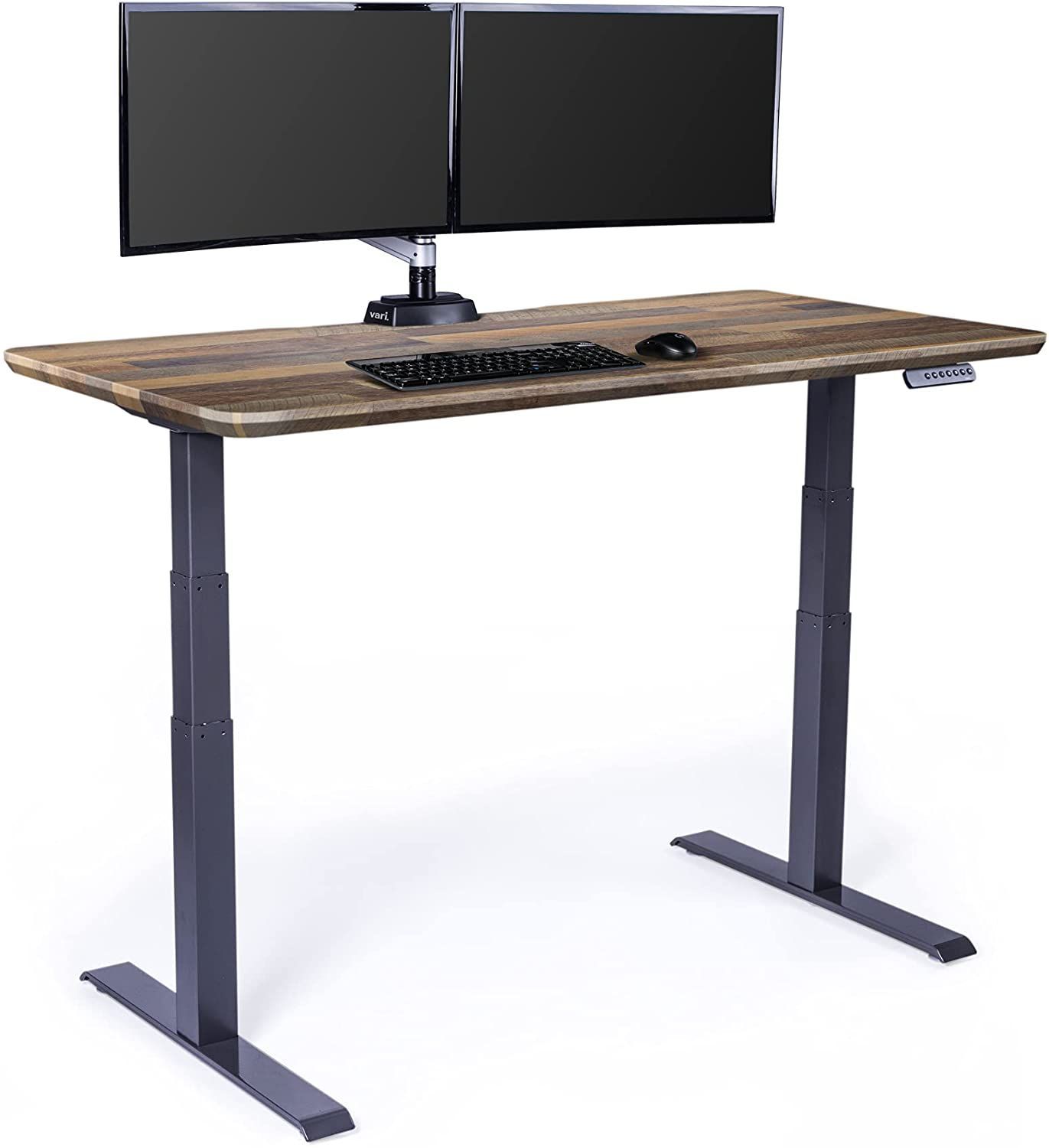 wirecutter standing desk converter