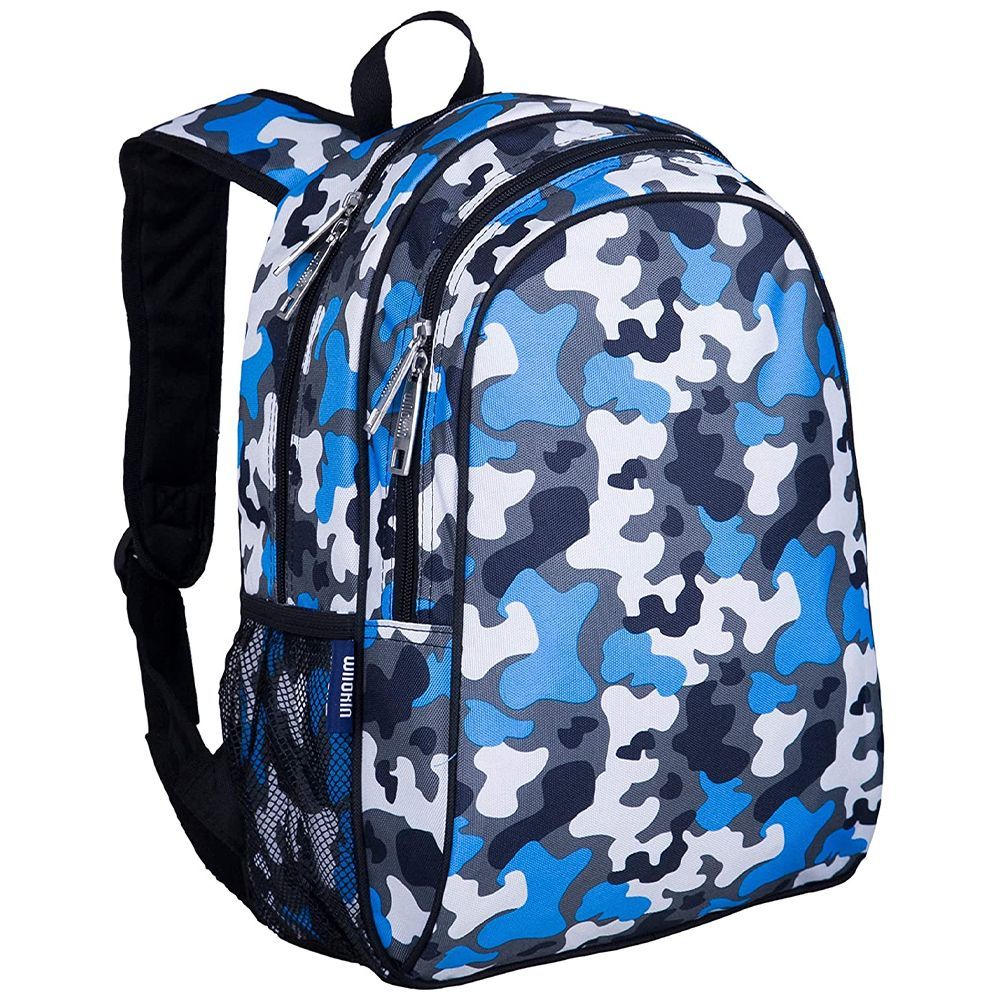 youth backpacks