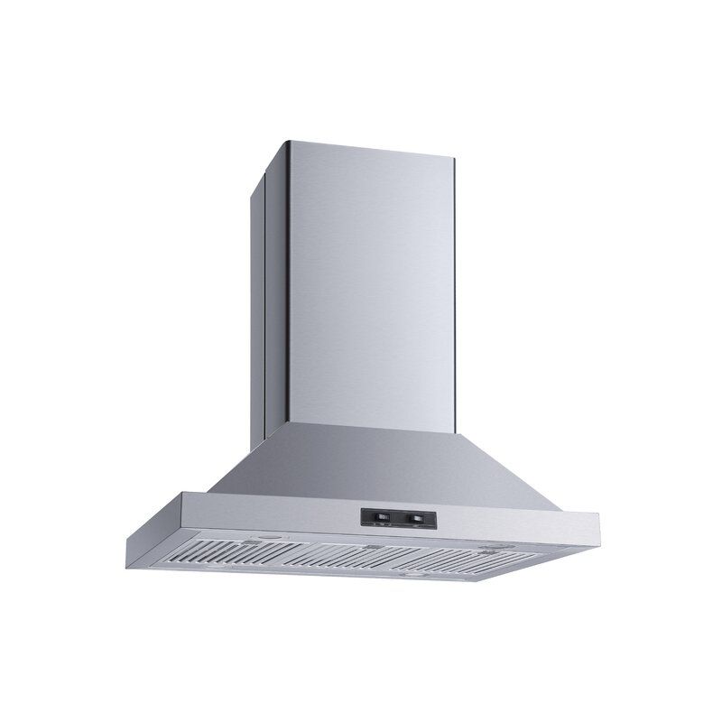 The 9 Best Range Hoods In 2022 Top, Which Hood Is Best For Kitchen