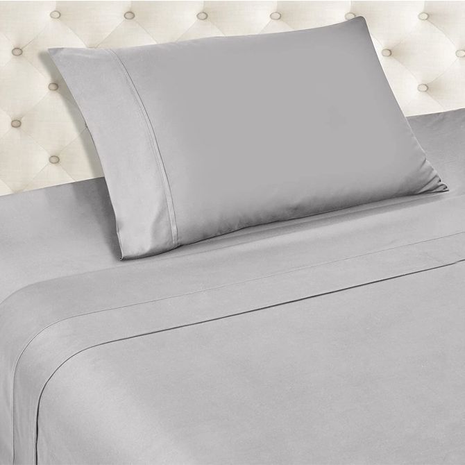 The Best Twin XL Sheets in 2021 - Twin XL Sheet Sets