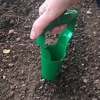 Bulb Planters Bulb Planters