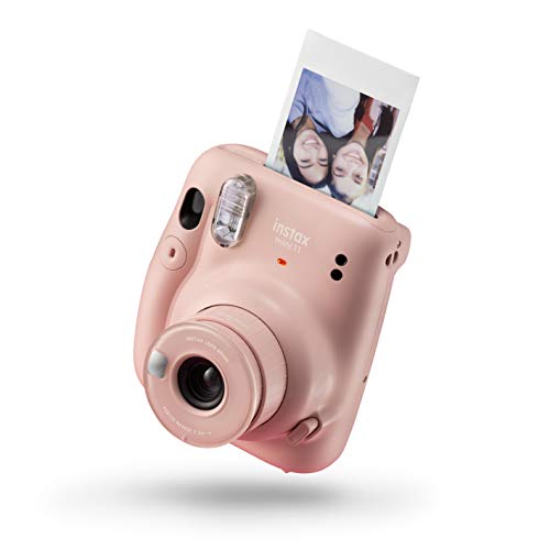 Mini 11 Instant Film Camera