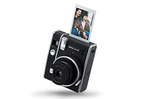 Mini 40 Cámara instantánea