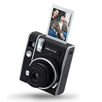 фотоаппараты Polaroid
