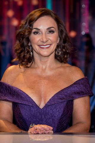 Request a Cameo video message from one of Strictly's stars