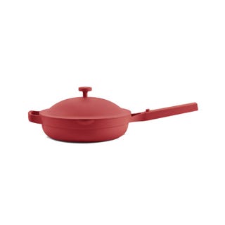 Our Place Always Pan Our Place Always Pan