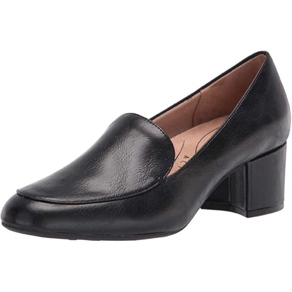 Women's Trixie Loafer