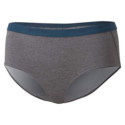 Premium Men's & Women's Underwear & Activewear