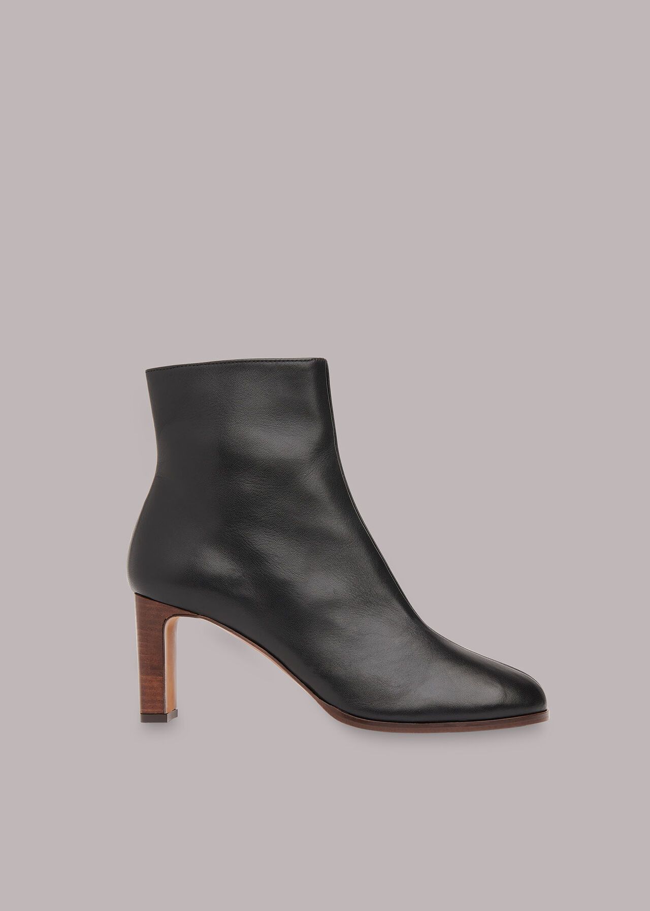 best high street boots