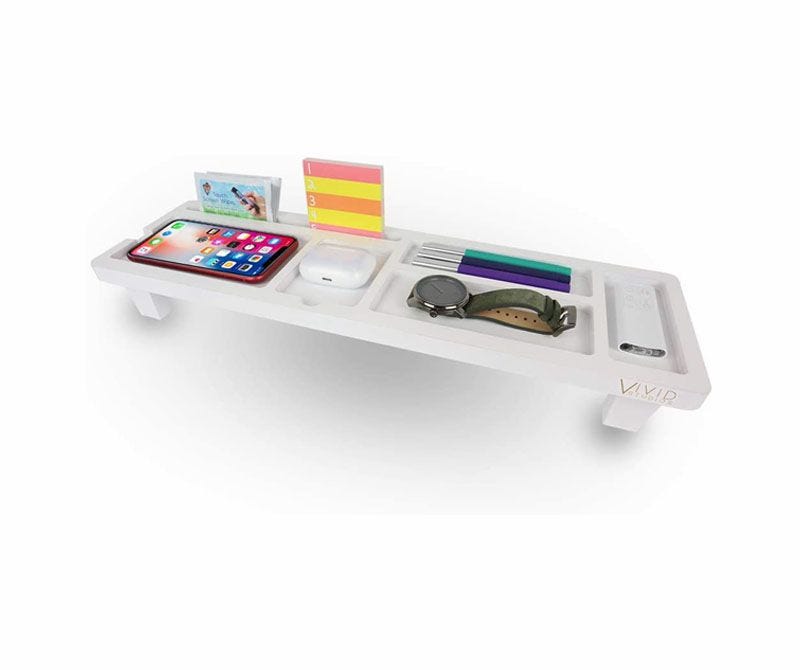 10 Best Desk Organizers 2022