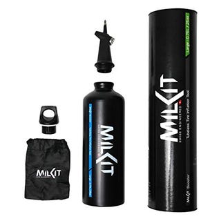 milKit Tubeless Booster