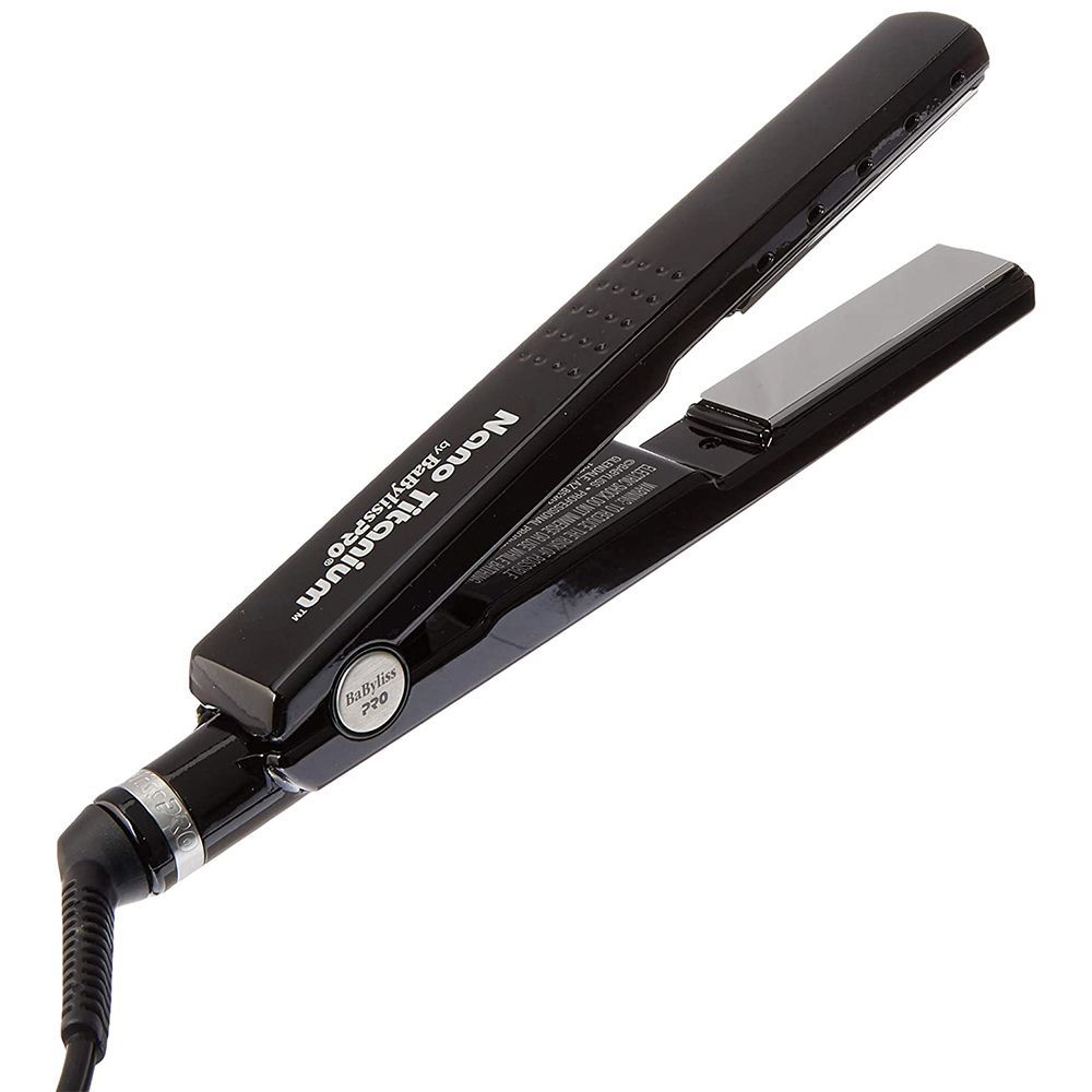16 Best Flat Irons and Hair Straighteners for Sleek Hair 2023