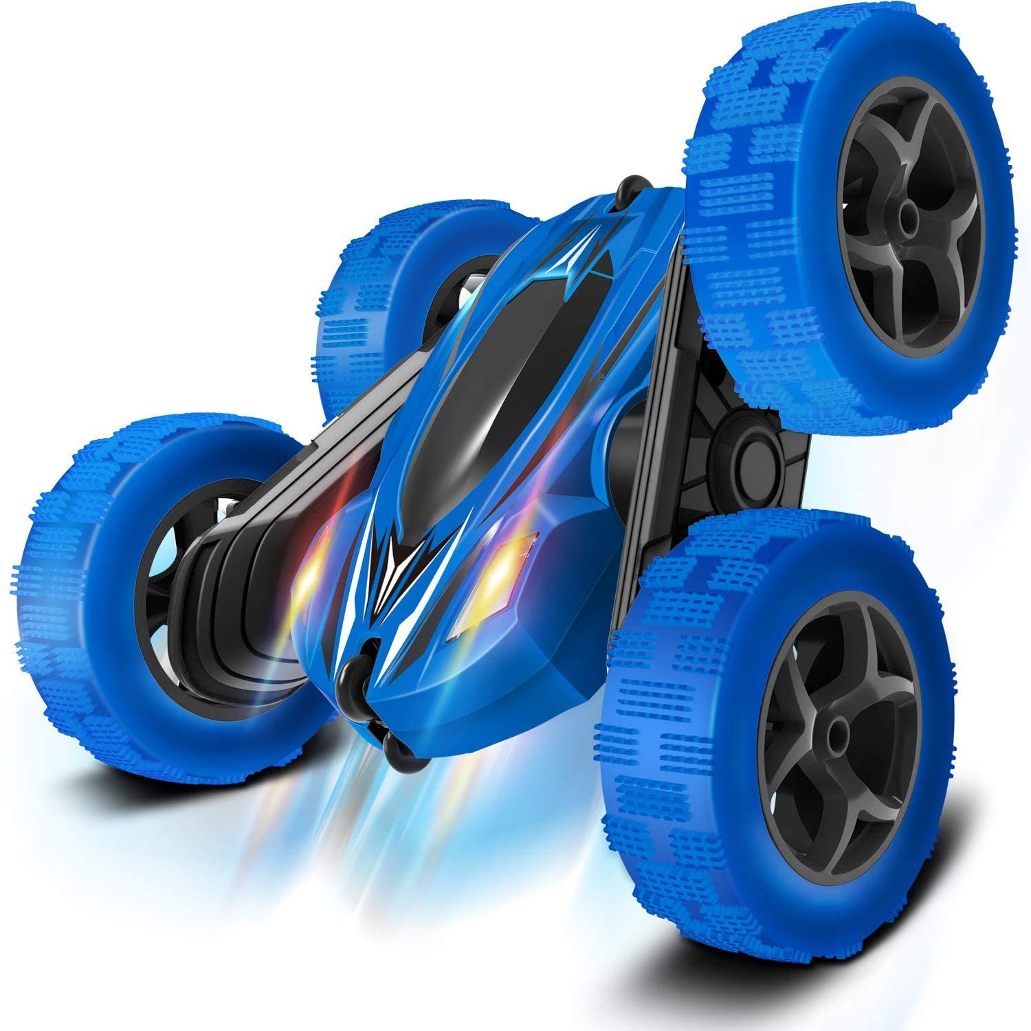 EUTOYZ Gifts for 2-6 Year Old Boys Girls,Toy Cars for 2-6 Year Old Boys Girls 