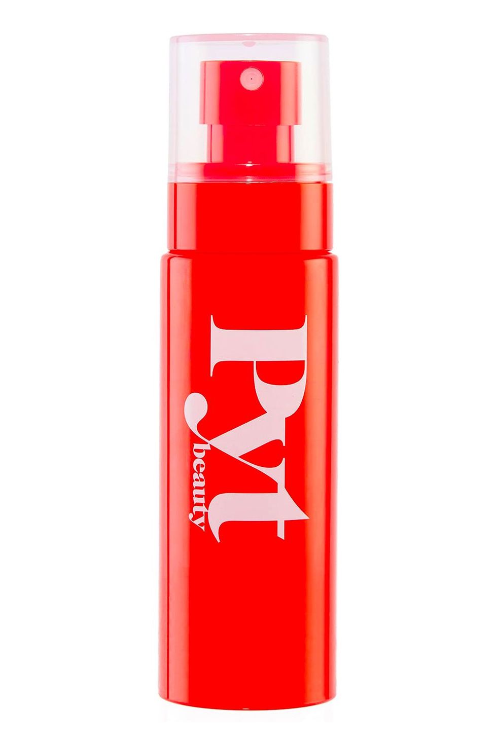 PYT Beauty One & Done Setting Spray