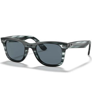 Ray-Ban Wayfarer Ray-Ban Wayfarer