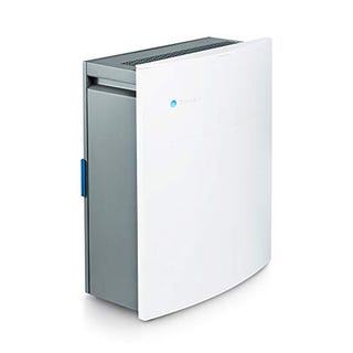 Blueair Classic 280i Air Purifier Blueair Classic 280i Air Purifier