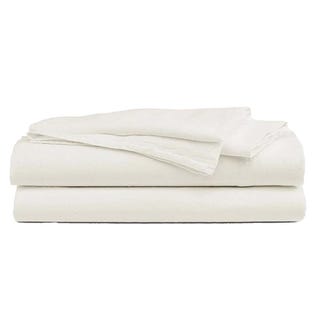 Brooklinen Linen Core Sheet Set Brooklinen Linen Core Sheet Set