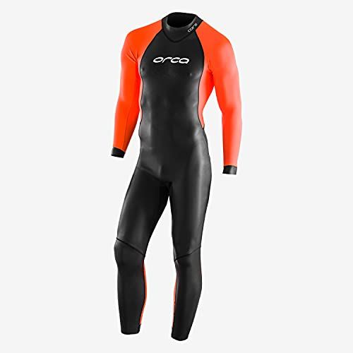 What To Wear Under A Wetsuit? Men + Women - The Watersports Centre