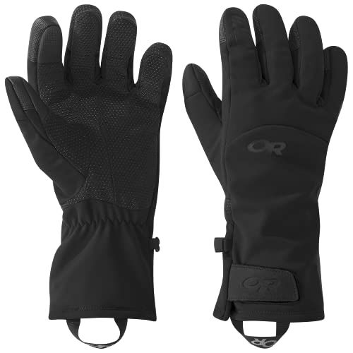 Details about   AK Warm Wind Proof Winter Gloves & For Daily Usage 