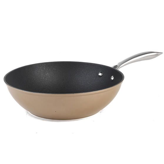 Shop Salter Woks & Stir Fry Pans