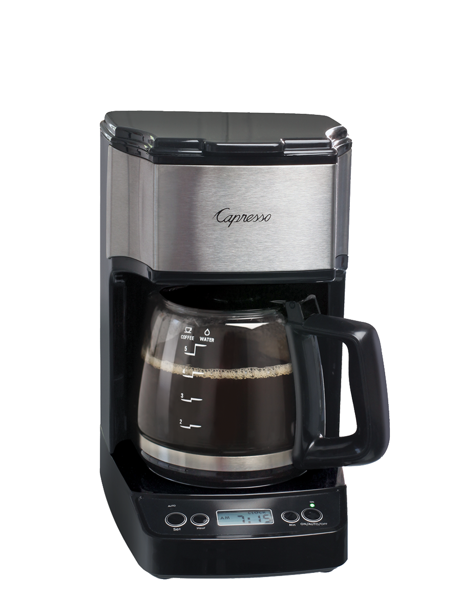 home goods coffee maker