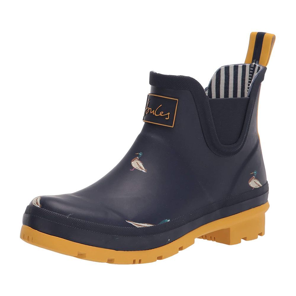 YELLO /ESPRESSO SINGLESNEAKER SHORTBOOTS 在庫限定 | 靴/シューズ