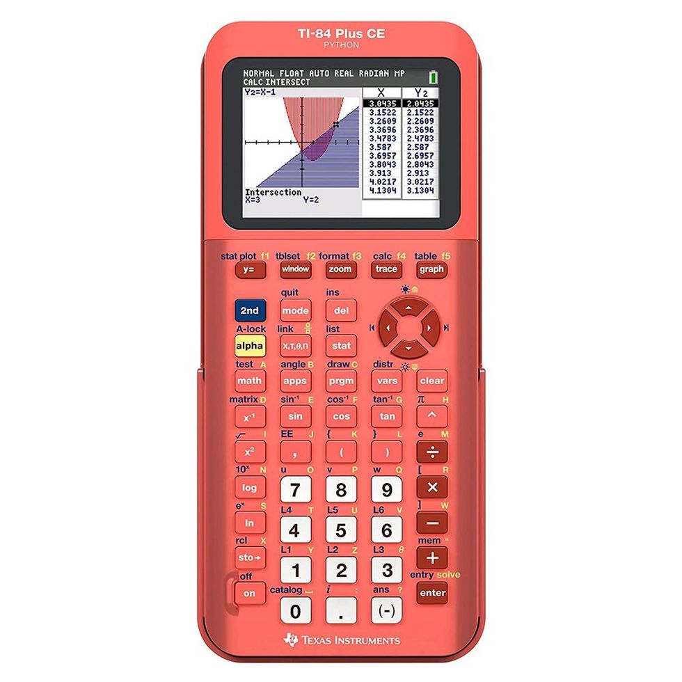 Math Calculators - Free Online Maths Calculator