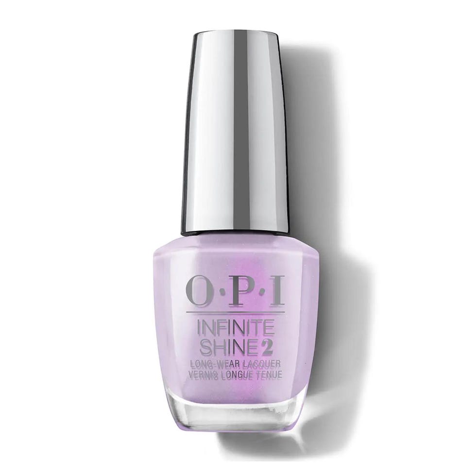 ‘Infinite Shine 2’ de OPI 