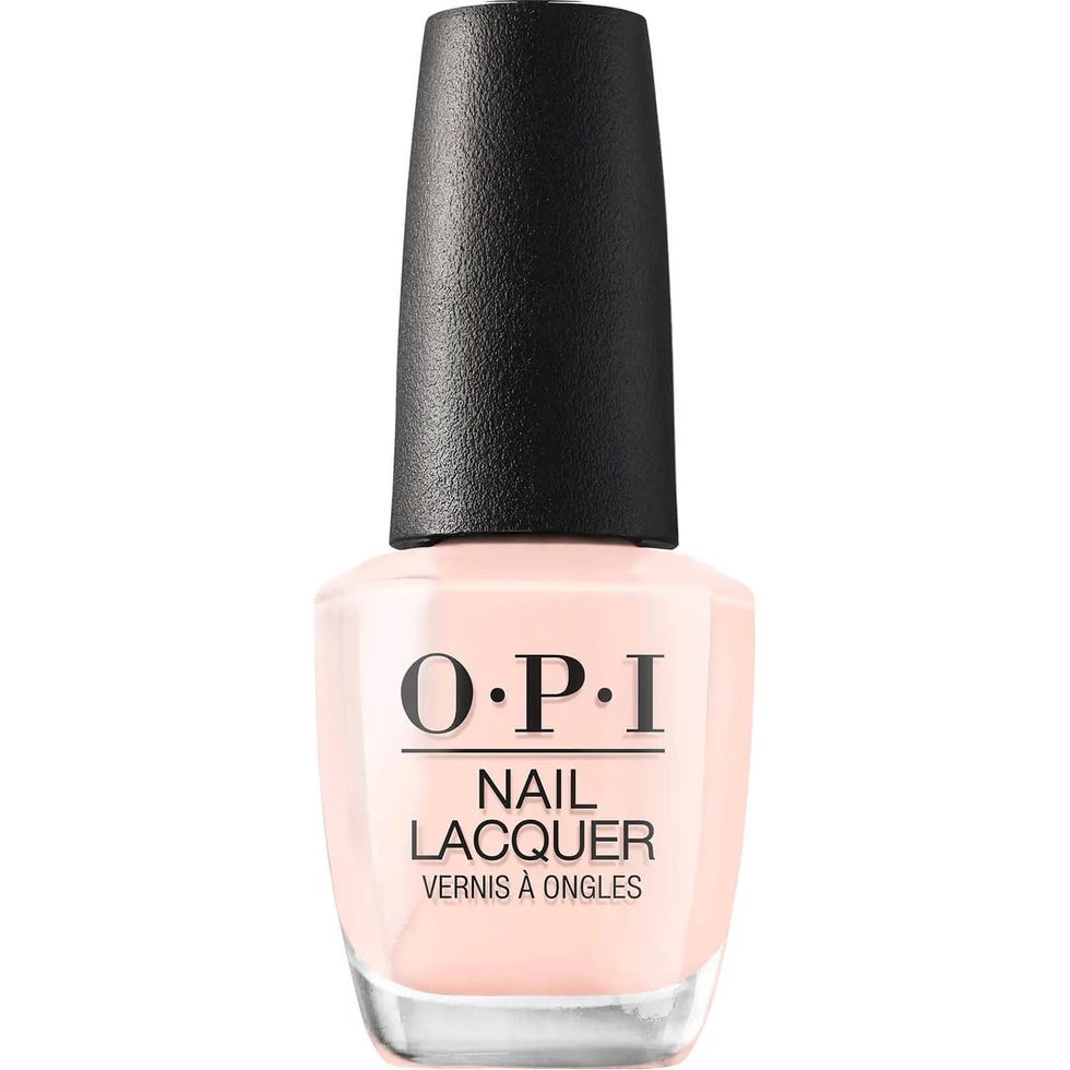Laca de uñas OPI 
