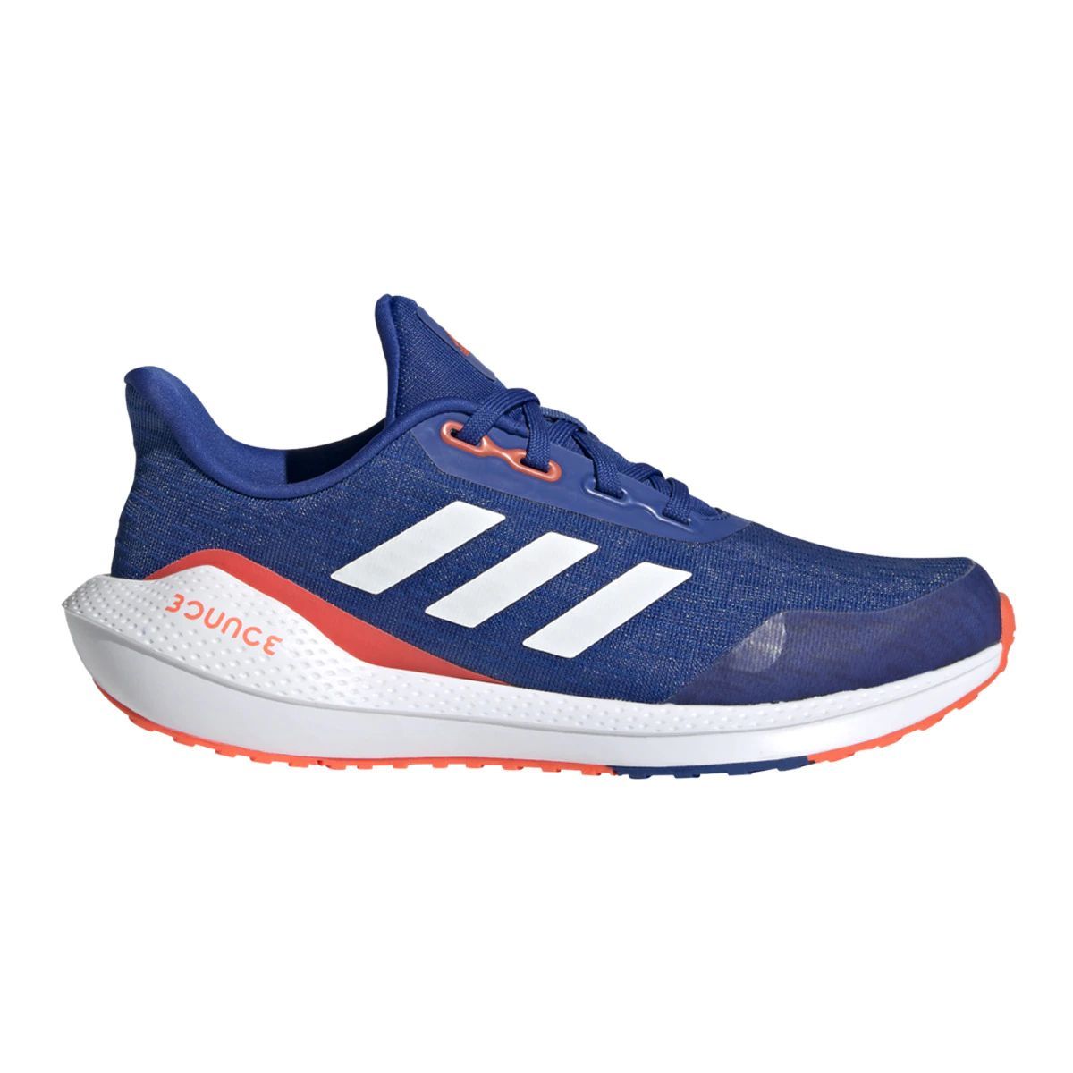 Zapatilla de niño discount adidas