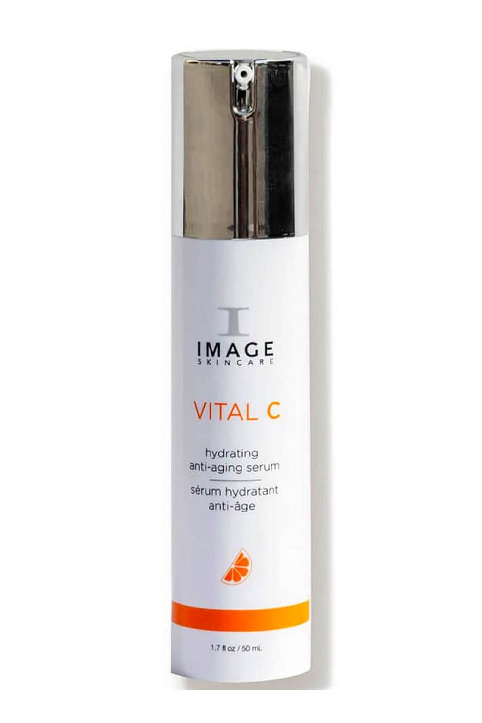 Image Skincare Vital C Hydrating Anti-Aging Serum