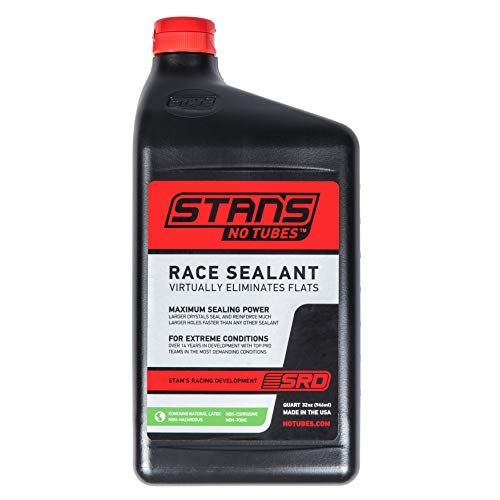 2bliss ready tire sealant