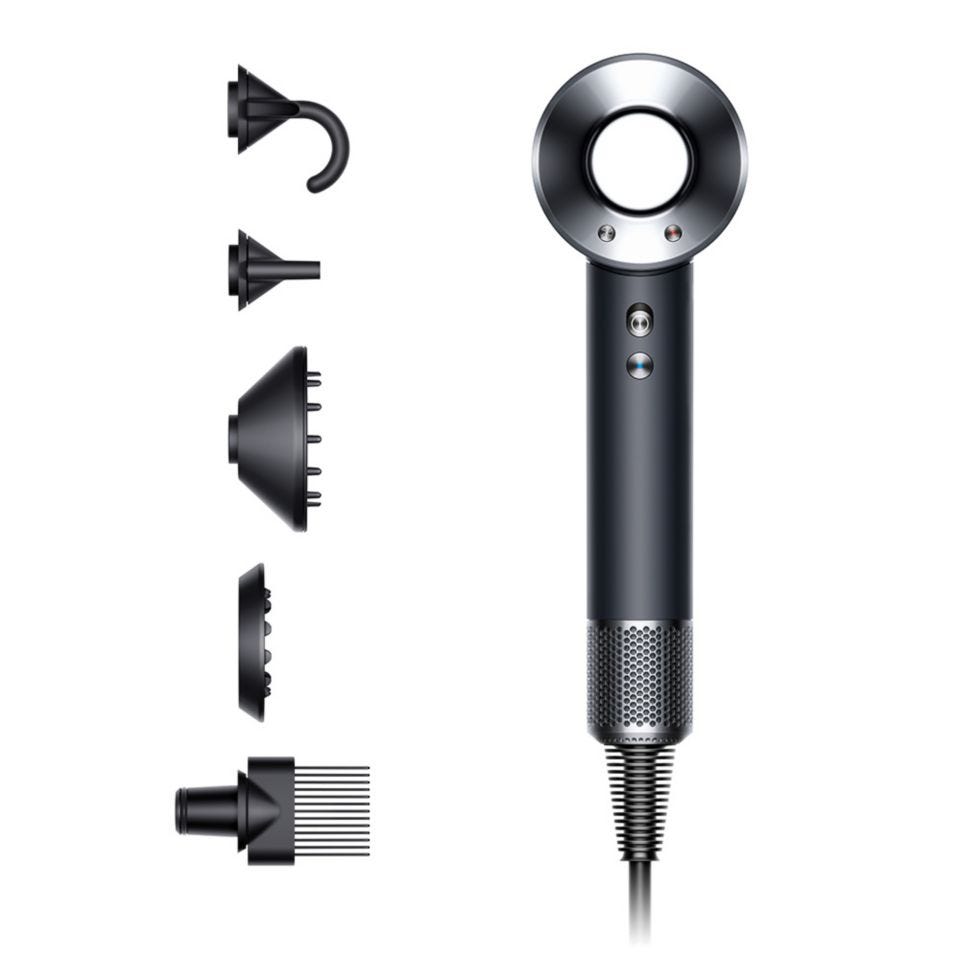 Dyson Supersonic Hair Dryer