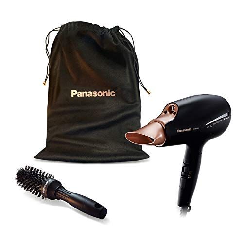 Panasonic EH-NA98 Hair Dryer 