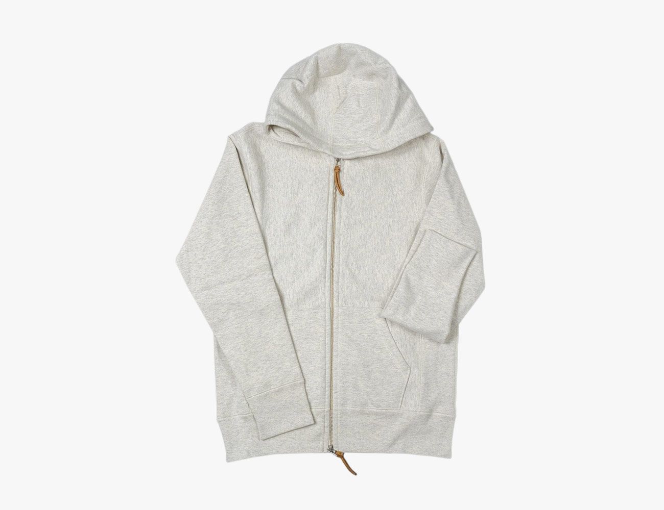 zip up jacket with no hood