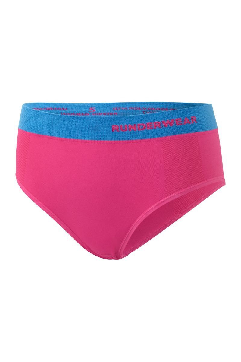 Best knickers clearance for exercise