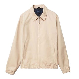 Everlane Everyday Jacket Everlane Everyday Jacket