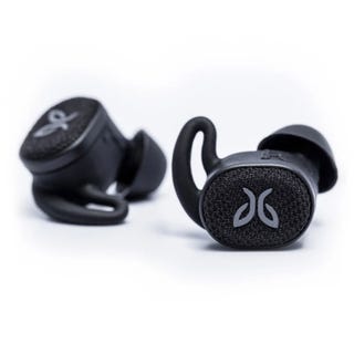 Jaybird Vista 2 Jaybird Vista 2