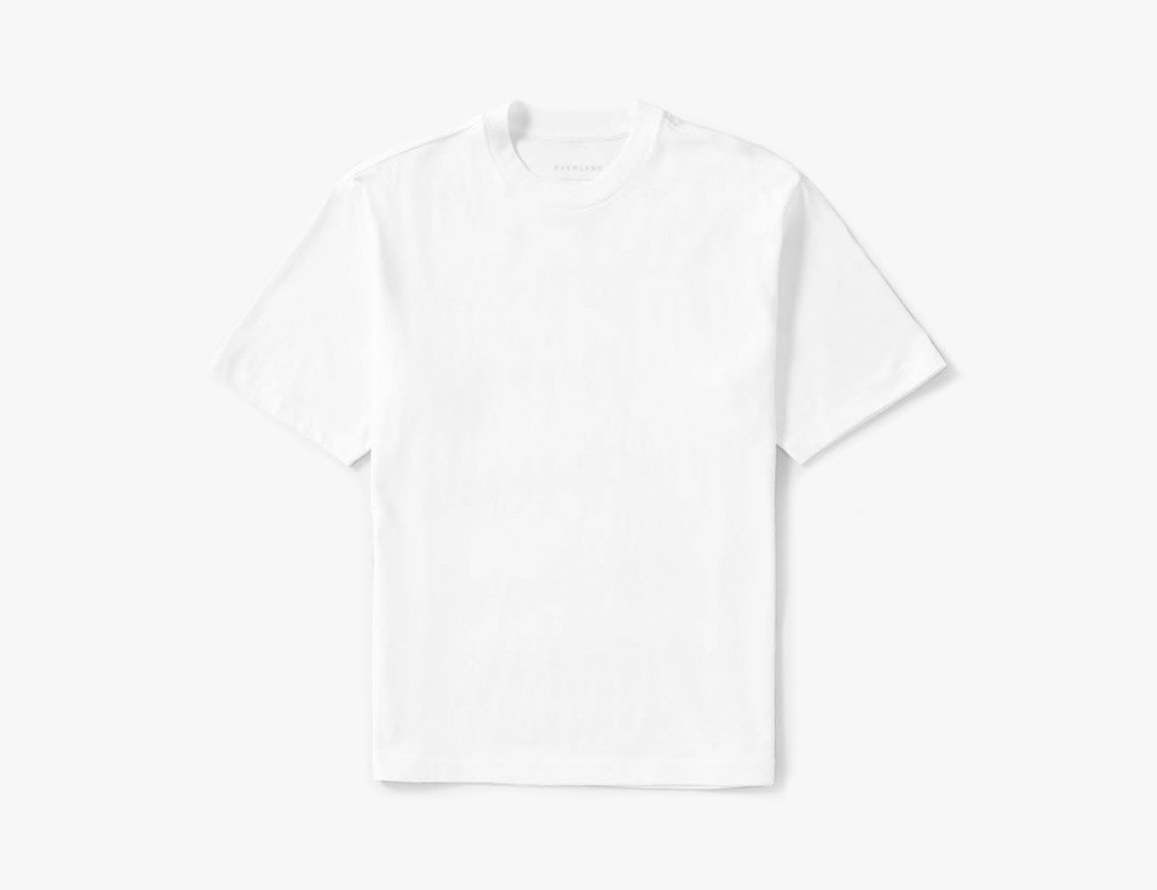 Finest, Men's White T-shirt By Brand | medicproapp.com