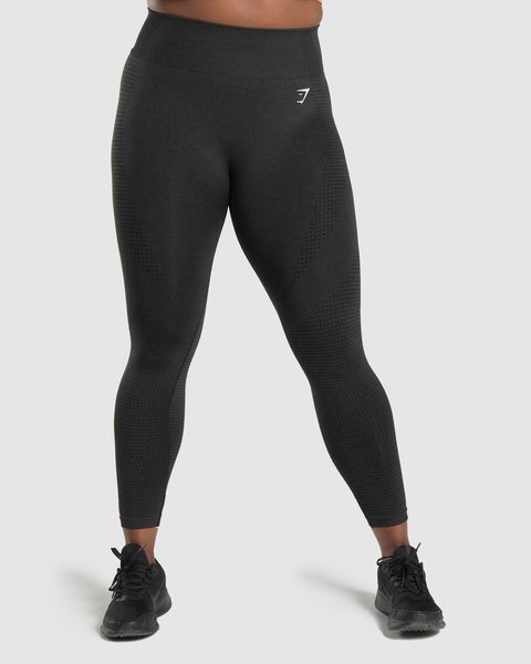 25 Best Black Yoga Pants in 2022 - Top-Rated Yoga Pants for Women